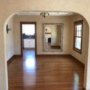 Photo of Vanderpool Properties