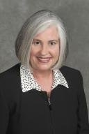 Photo of Edward Jones - Financial Advisor: Kimberly A Guilford