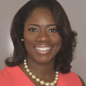 Photo of Michelle Benson-Dumas - State Farm Insurance Agent