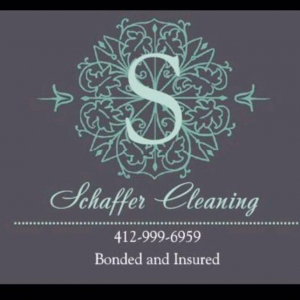 Photo of Schaffer Cleaning