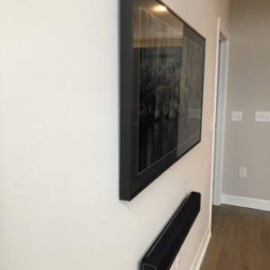 Photo of Resolution Audio & Video