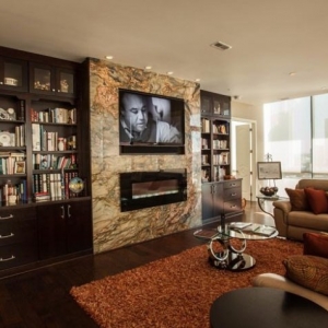 Photo of Resolution Audio & Video