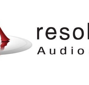 Photo of Resolution Audio & Video