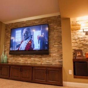Photo of Resolution Audio & Video
