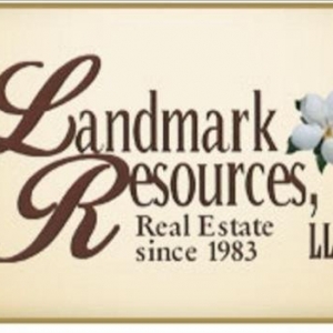 Photo of Landmark Resources