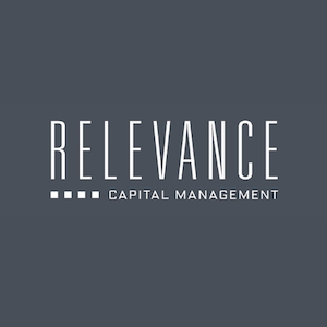 Denton Relevance Capital Management