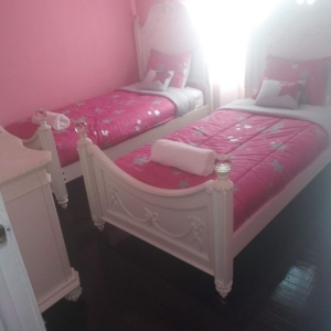 Photo of Glenda Lee's Cleaning
