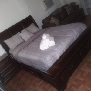Photo of Glenda Lee's Cleaning