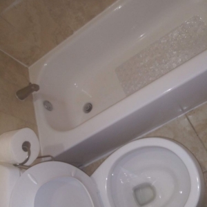 Photo of Glenda Lee's Cleaning