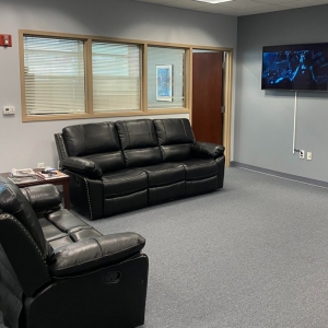 Photo of Prime Insurance Agency