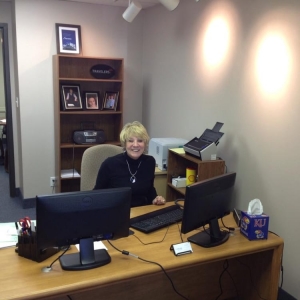 Photo of Prime Insurance Agency