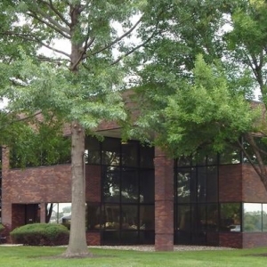 Photo of Prime Insurance Agency