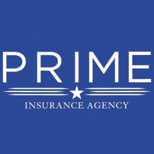 Photo of Prime Insurance Agency