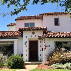 Photo of New Era Roofing