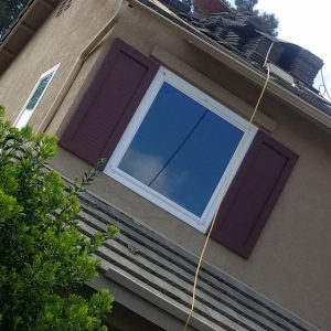 Photo of New Era Roofing