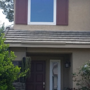 Photo of New Era Roofing