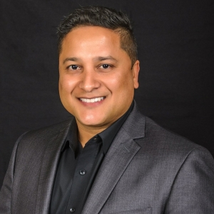 Doral Ed Encarnacion - Realty One Group Evolution