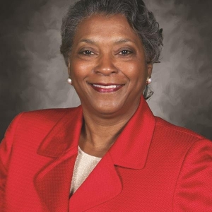 Photo of Joyce Ladd - State Farm Insurance Agent