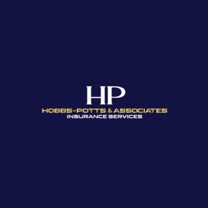 Photo of Hobbs-Potts & Associates