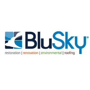 Photo of BluSky Restoration Contractors