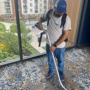 Photo of Nanas Cleaning Service