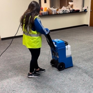 Photo of Nanas Cleaning Service