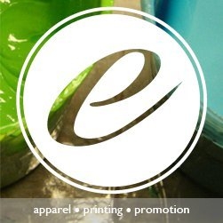 Photo of Ellison Advertising