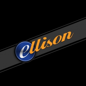 Photo of Ellison Advertising