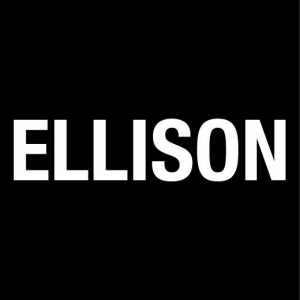 Photo of Ellison Advertising
