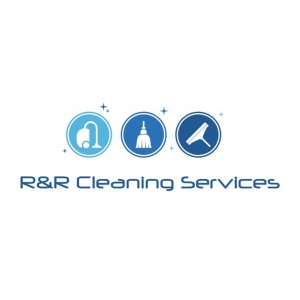 Costa Mesa R&R Cleaning Services