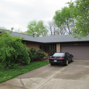 Photo of Exterior Building Solutions