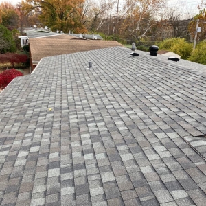 Photo of Exterior Building Solutions