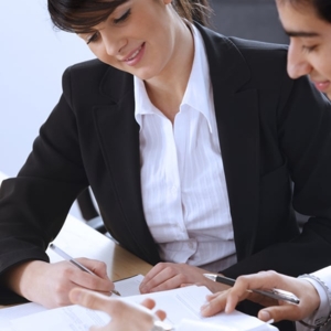 Photo of Scholes Chartered Accountants