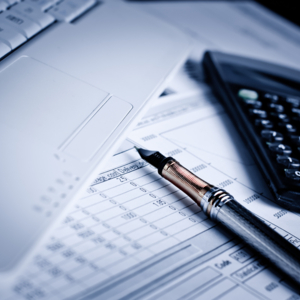 Photo of Scholes Chartered Accountants