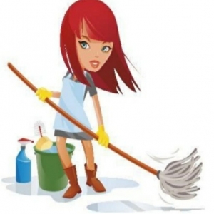 Photo of AS Cleaning Services