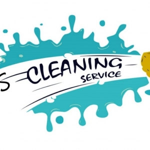 Photo of AS Cleaning Services