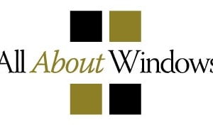 Photo of All About Windows