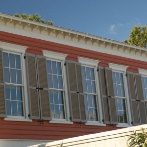 Photo of All About Windows
