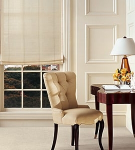 Photo of All About Windows