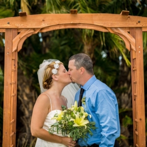 Photo of Mark Ogilvie Photography