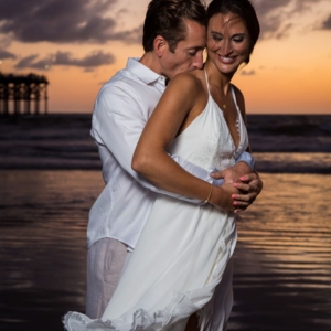 Photo of Mark Ogilvie Photography
