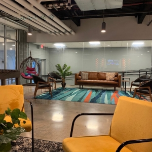 Photo of Flashcube Apartments