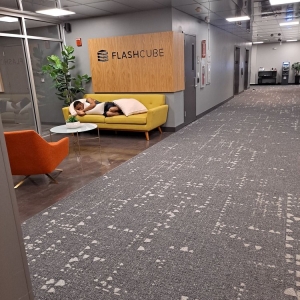 Photo of Flashcube Apartments