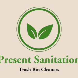 Bethel Park Present Sanitation