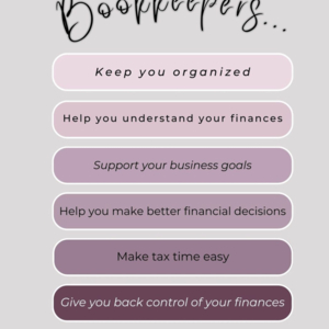 Photo of Confident Accounts Bookkeeping