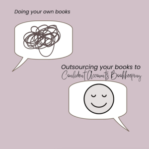 Photo of Confident Accounts Bookkeeping