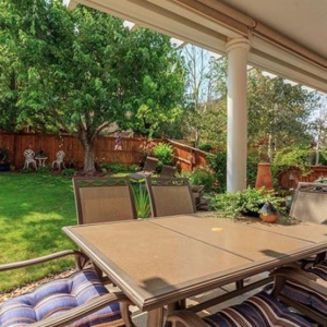 Photo of Larry Elwood - West + Main Homes