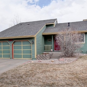 Photo of Larry Elwood - West + Main Homes