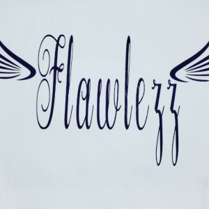 Photo of Flawlezz