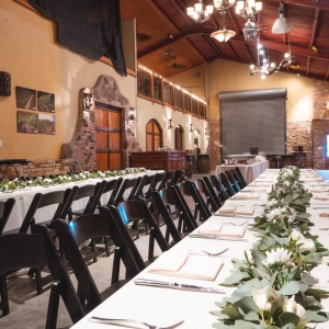 Photo of La Honda Winery